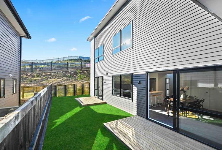 5 Oku Close Hillcrest_18