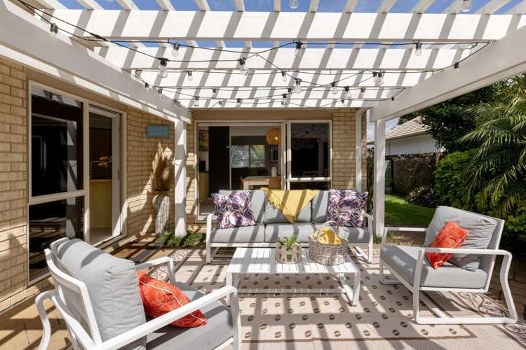 587 Grenada Street Papamoa_13