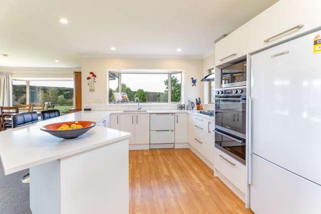 2/186 Knights Road Rolleston_1