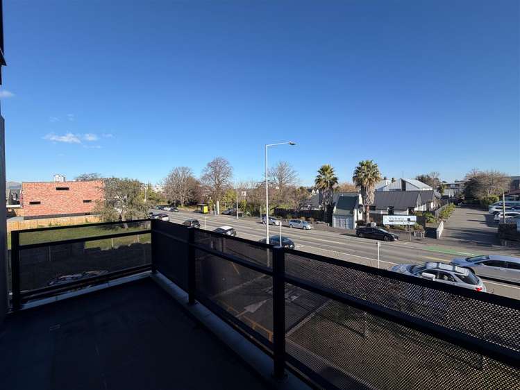 904-906 Colombo Street Christchurch Central_6