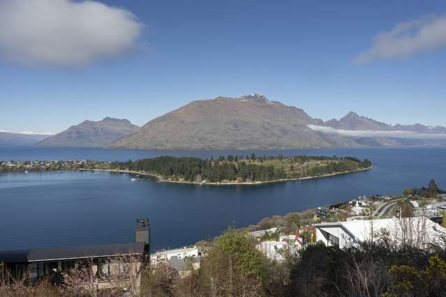 23 Peregrine Place Queenstown_3