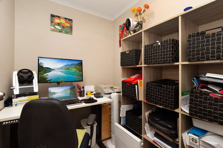 285unit Vaughan Road Owhata_14