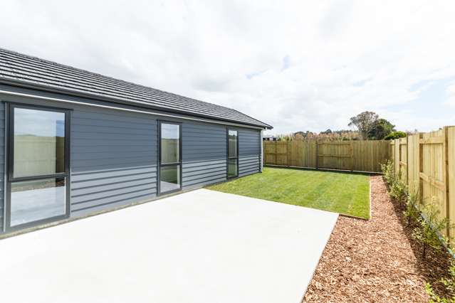 5 Te Ara O Waihuri Kelvin Grove_4