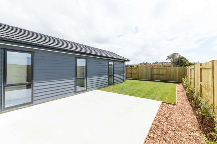 5 Te Ara O Waihuri Kelvin Grove_4