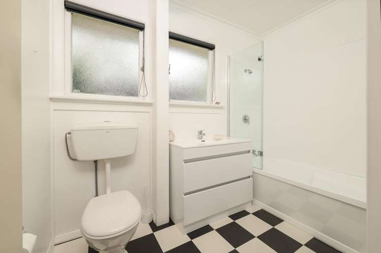 74 Main South Road East Taieri_11