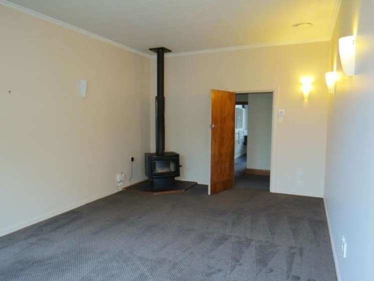 100 Hine Street New Plymouth Central_2