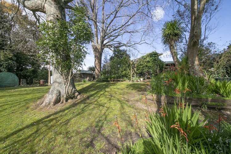 46 Sherwood Avenue Te Atatu South_6
