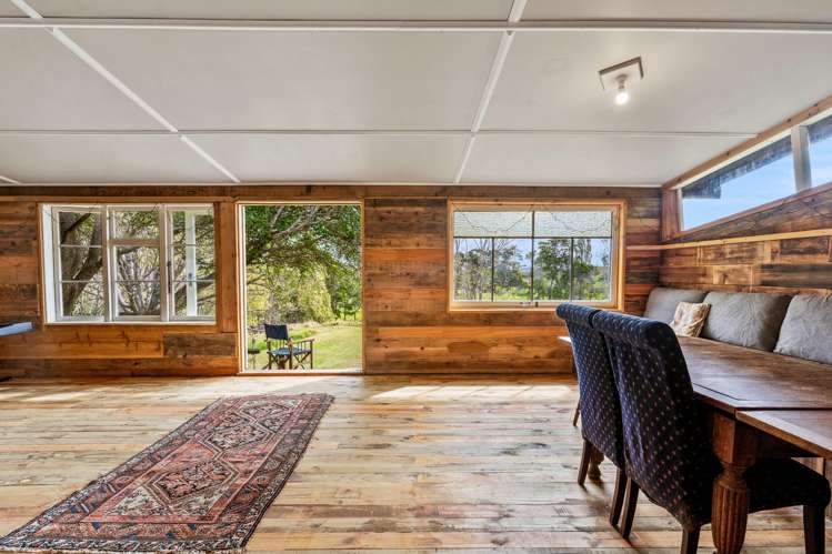 1068 Oruawharo Road Kaiwaka_10