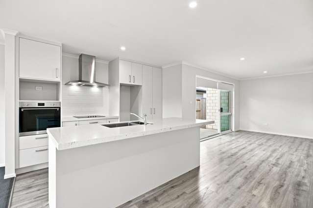 18 Stevenson Drive Papamoa_4