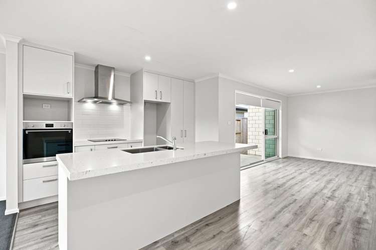 18 Stevenson Drive_4