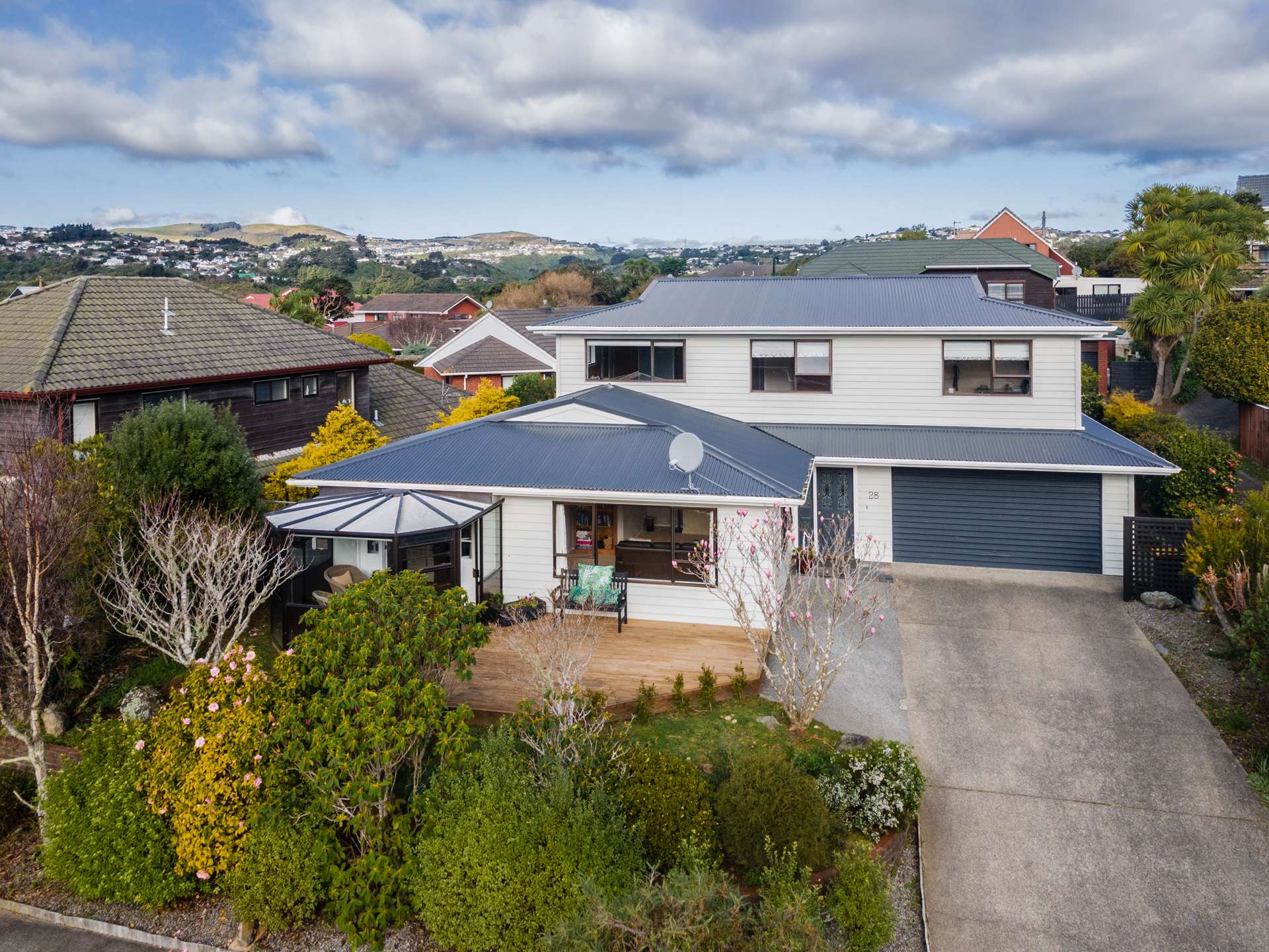 28 Lakewood Avenue Churton Park_0