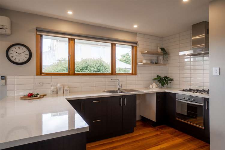 1/24 Bainton Street Bishopdale_6