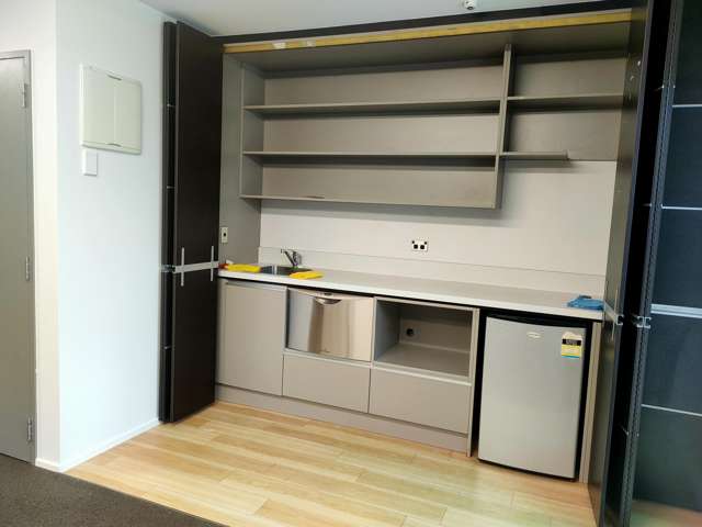 2/337 Harewood Road Bishopdale_2