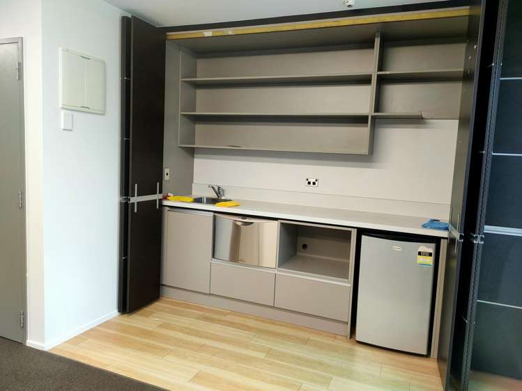 2/337 Harewood Road Bishopdale_2