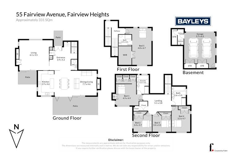55 Fairview Avenue Fairview Heights_24