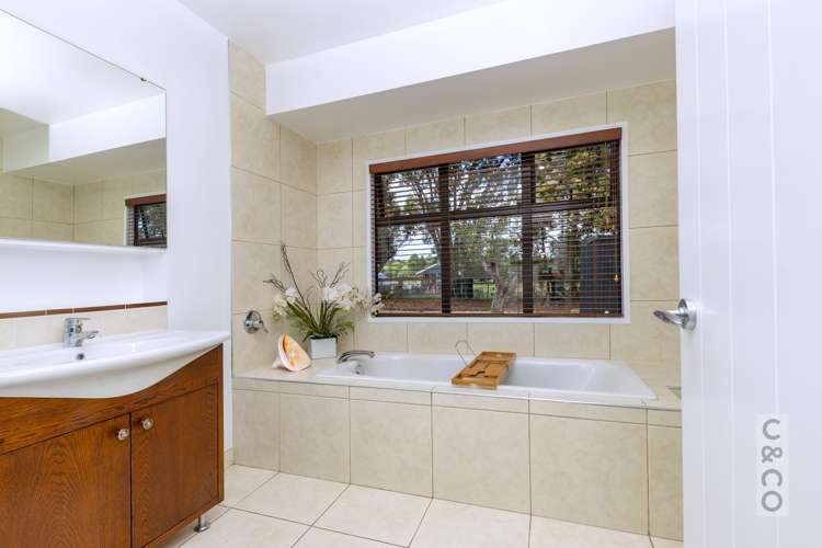 368 Matua Road Huapai_32