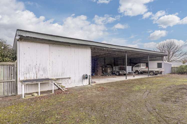 299 Lyndhurst Road Lauriston_27