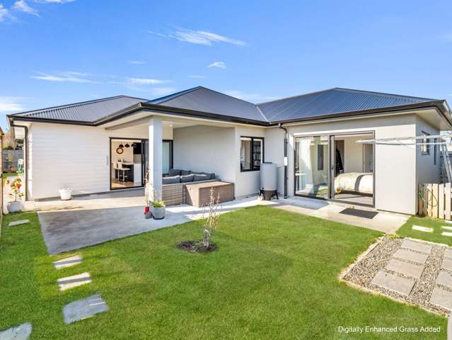 6 Simon Street Tawhero_1