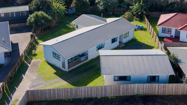 78 Kimpton Road Papatoetoe_1