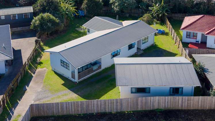 78 Kimpton Road Papatoetoe_1
