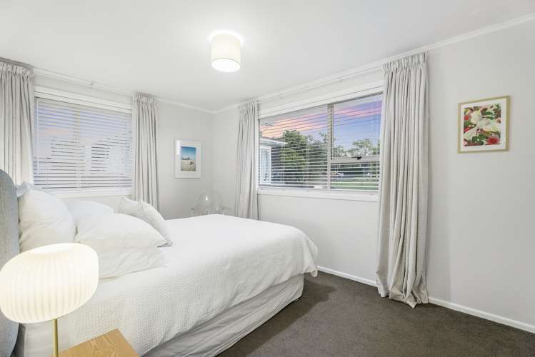 25a Fir Street Waterview_19