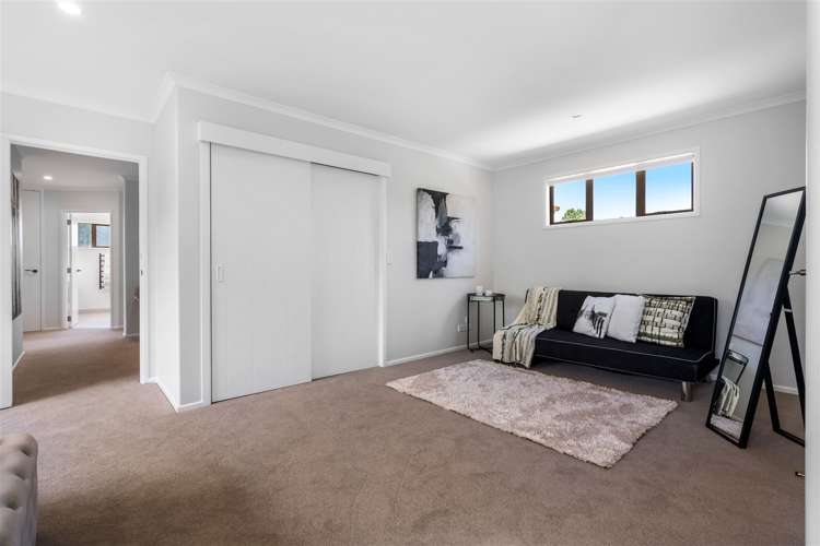 18 Murray Way Waimauku_20