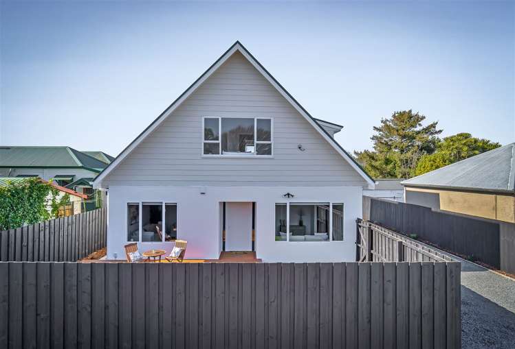 32 Leyden Street Phillipstown_20