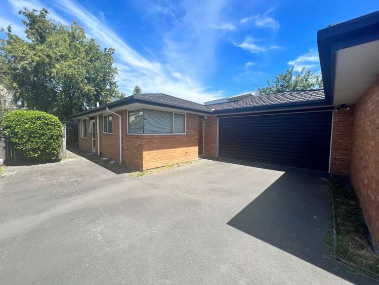 109b Elizabeth Street Riccarton_0