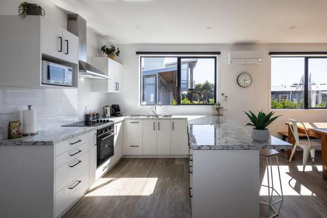 7 Cordyline Place Ohakune_1