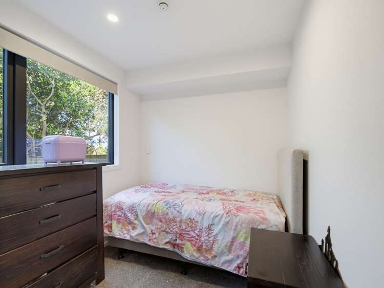 14 Te Puketoka Lane Mangere_8