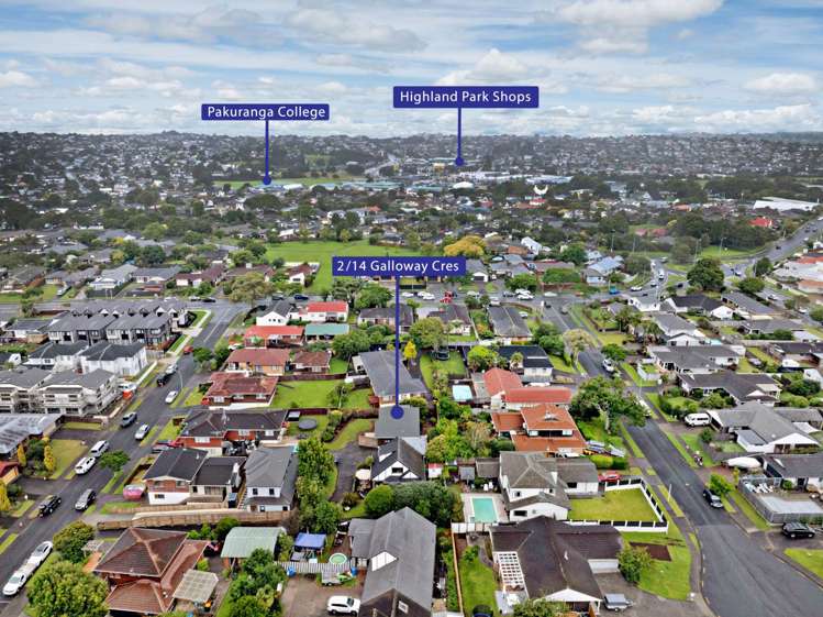 2/14 Galloway Crescent Farm Cove_18