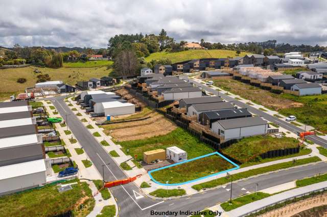 21 Kopu Road Orewa_3