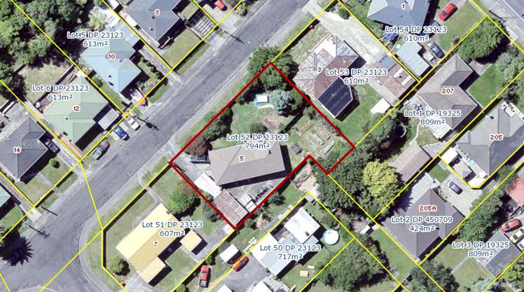 5 Puriri Street Miramar_16