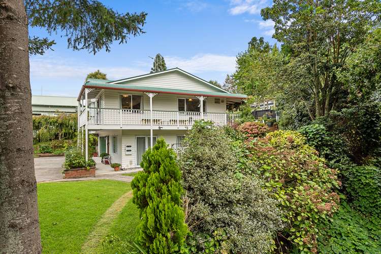 19 Taniwha Street Frankton_20