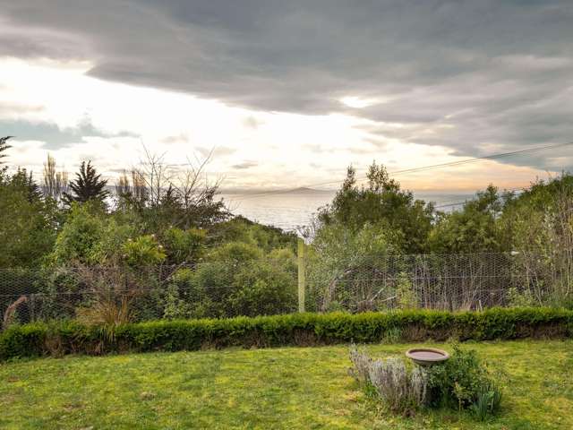 70 Haven Street Moeraki_3