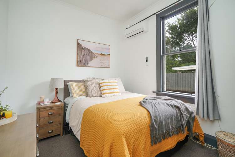 101b Heywood Street Grasmere_10