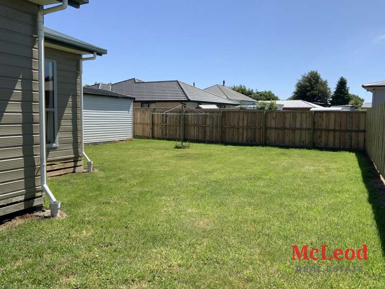 29 Burrowes Road Rakaia_14