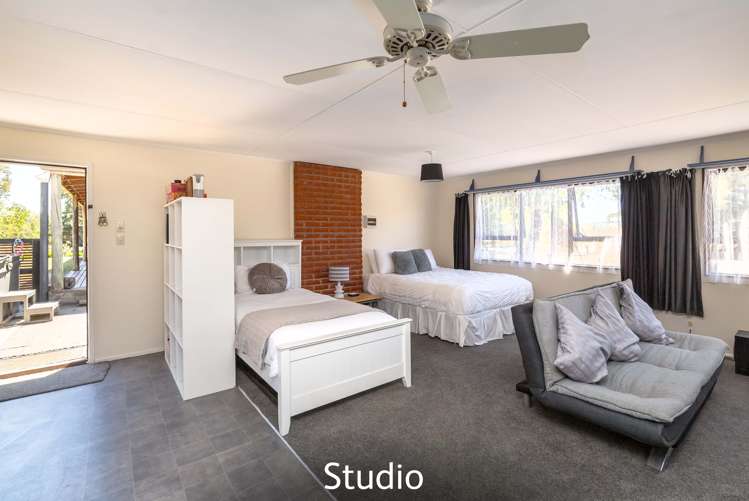 752 Ponatahi Road Martinborough_15