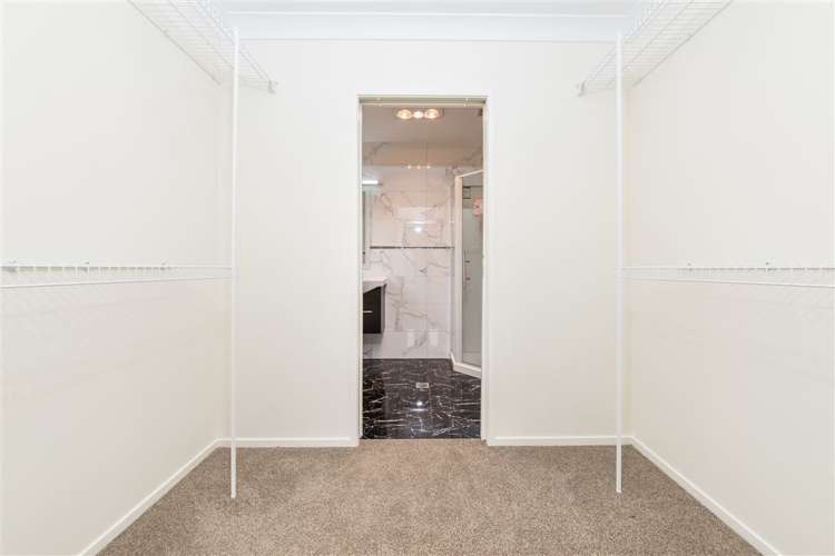 36a Subritzky Avenue Mount Roskill_14