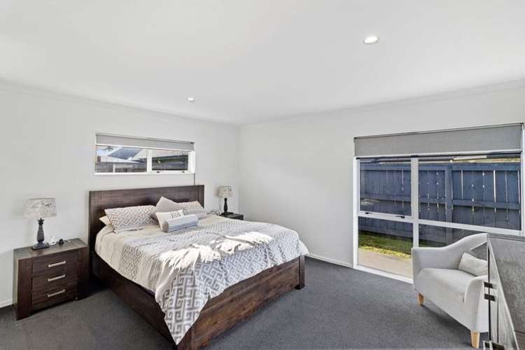 4 Vermont Court Huntington_10