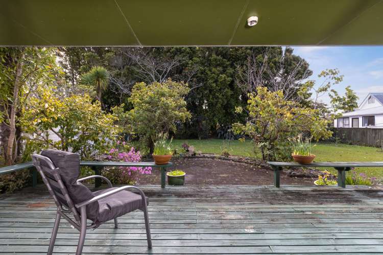 55 Riverside Road Orewa_7