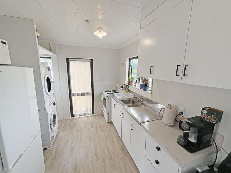 15a Hewitts Road 10926_4