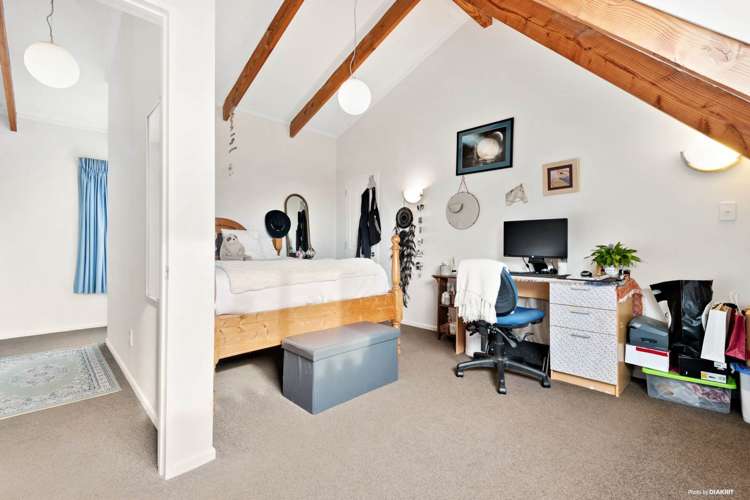 42 Codlin Road Waiuku_15