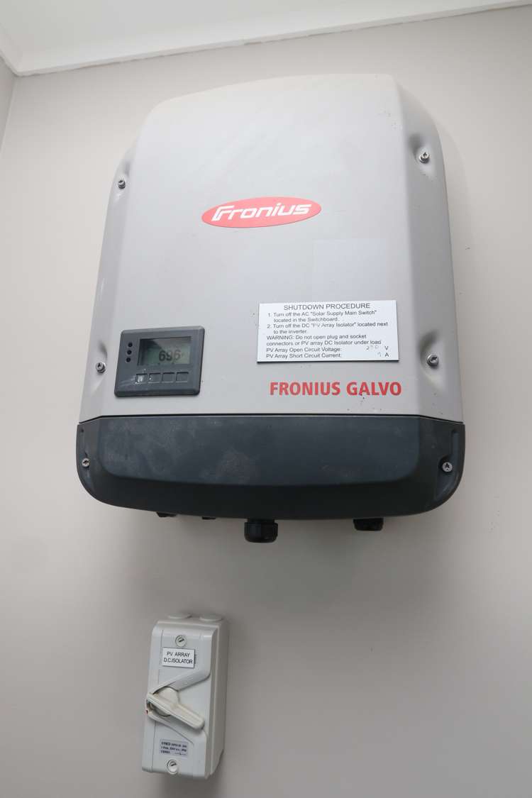 22 Hakatere Drive Wakanui_10