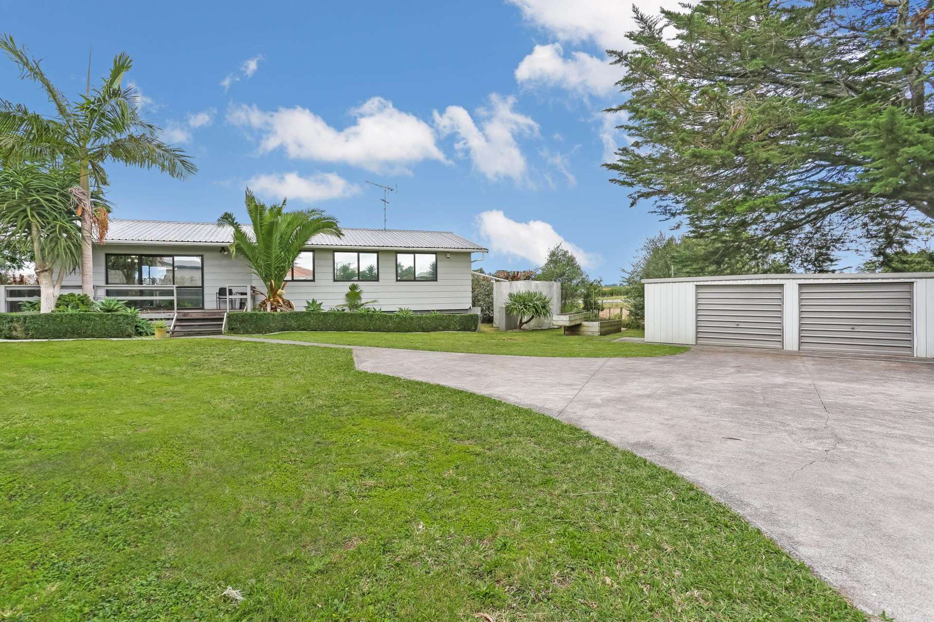 7 Glenbrook Road Karaka_0