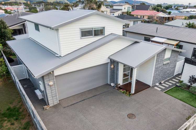 854b Papamoa Beach Road Papamoa_21
