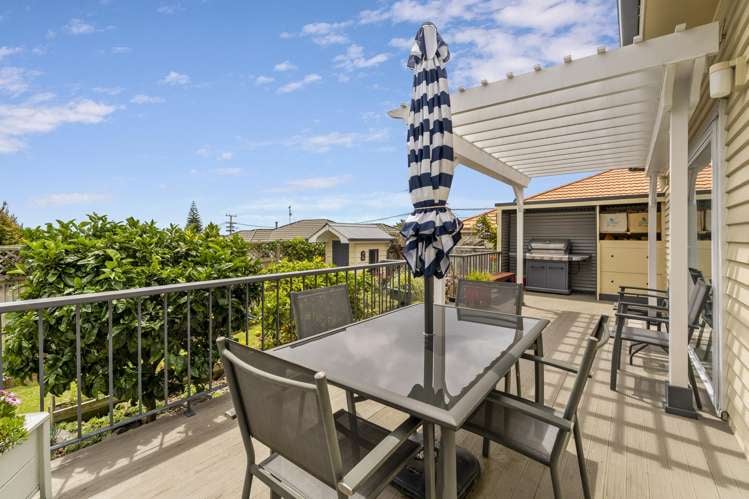 30 Seddon Street Waikanae_12