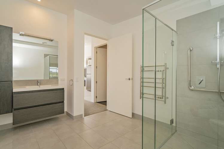 2 Vanita Drive Whitianga_8