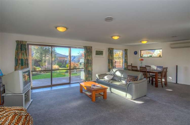 25 Melmore Terrace Cromwell_9