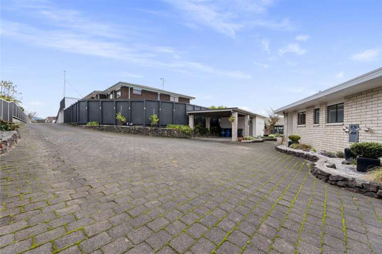 128 Boucher Avenue Te Puke_24